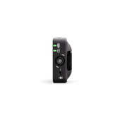 Rode Wireless ME Wireless Microphone System 