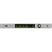Universal Audio Apollo x16 Gen 2 Rackmount Recording Interface, Essentials Edition (Thunderbolt 3)
