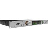 Universal Audio Apollo X8 Thunderbolt 3 Audio Interface