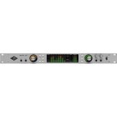 Universal Audio Apollo X8 Thunderbolt 3 Audio Interface