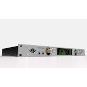 Universal Audio APX8P Apollo X8P Gen 2 Recording Interface Thunderbolt 3 Essentials