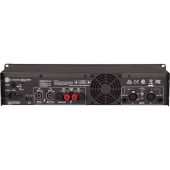 Crown XLS1002 Power Amp