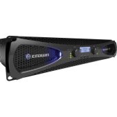 Crown XLS1002 Power Amp