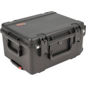 SKB Cases 3I-2015-10DM3 Yamaha DM3/DM3-D Waterproof Mixer Case
