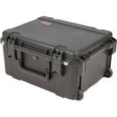SKB Cases 3I-2015-10DM3 Yamaha DM3/DM3-D Waterproof Mixer Case