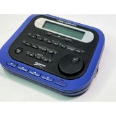 Frontier Tranzport DAW Remote USED ( Ramon Stagnaro ) 
