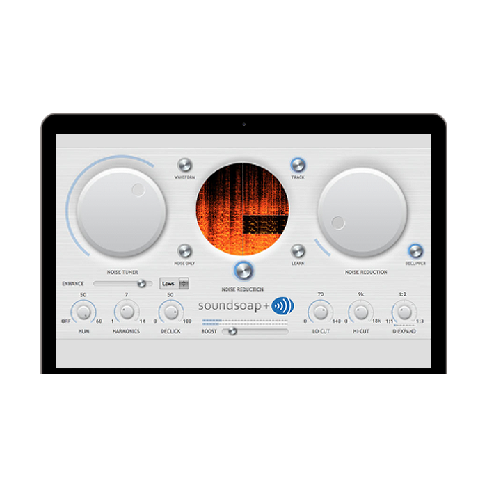 soundsoap 5 windows download