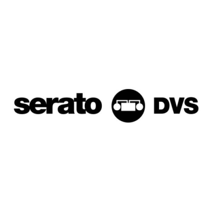 serato dj 1.7 download