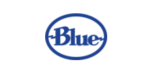 Blue Microphones