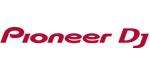 Pioneer DJ Mixers, Media Players, Turntables, DJ Controllers Software