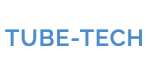 TUBE-TECH Is a pro audio company that delivers top results in recording and audio mixing. TUBE-TECH Is a pro audio company that delivers top results in recording and audio mixing.