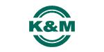 K&M Studio Microphone Stands K&M Studio Microphone Stands