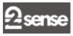 2nd Sense 2nd Sense