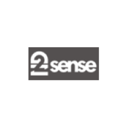 2nd Sense