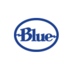 Blue Microphones