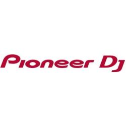 Pioneer DJ Mixers, Media Players, Turntables, DJ Controllers Software