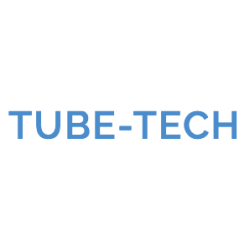 TUBE-TECH Is a pro audio company that delivers top results in recording and  audio mixing.