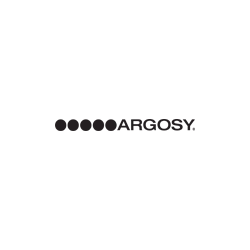 Argosy Console Professional Studio Furniture