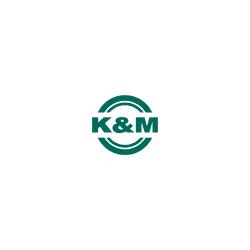 K&M Studio Microphone Stands