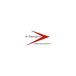 A-Designs