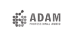 adam audio