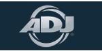 ADJ