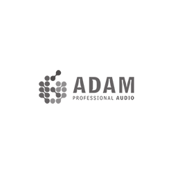 adam audio