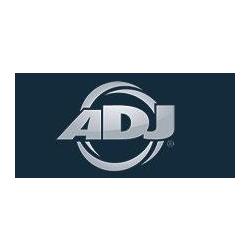 ADJ
