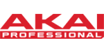 Akai Pro