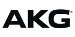 akg akg