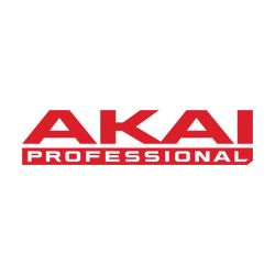Akai Pro