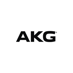 akg