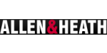 allen-heath