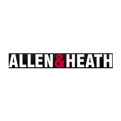 allen-heath