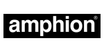 Amphion
