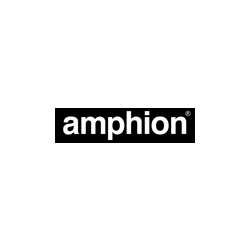 Amphion