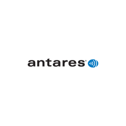 Antares Technologies