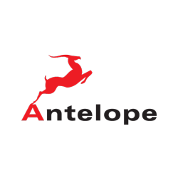 antelope audio