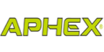 Aphex