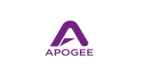 apogee apogee