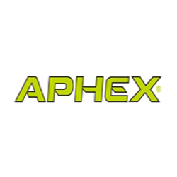 Aphex