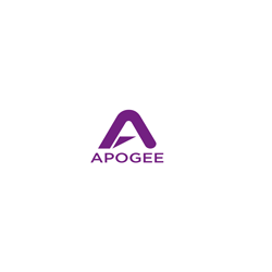 apogee