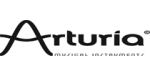 Arturia