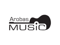 ArobasMusic