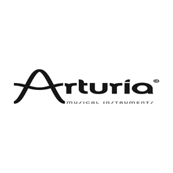 Arturia