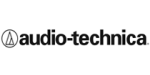 Audio-Technica