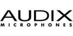 audix