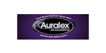 auralex