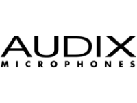 AUDIX MICROPHONES