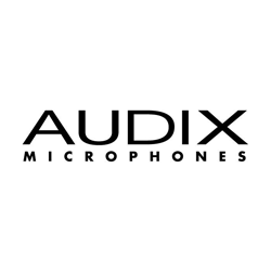 audix